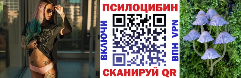 Галлюциногенные грибы прущие грибы Озёрск